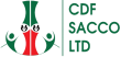 CDF Sacco